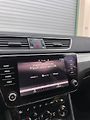 Škoda Superb (2020) III 2.0 TDI 110KW 2020 1MAJITE - náhled 23