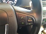 Škoda Octavia 1.4 TSI DSG DIGIKLIMA vhř.sed  - náhled 14