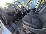 Peugeot Boxer (2021) 2.2 BHDi 140 L2H1 MAN6 - náhled 9