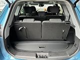 Chery Tiggo 8 (2025) 1,6   ICE UNIQUE - náhled 7