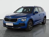 Škoda Kamiq (2024) 1.0 TSI, Drive, FullLed - náhled 1