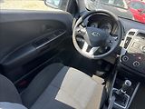 Kia Ceed 1,6 CRDi 85kW Exclusive - náhled 23