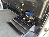 Opel Vivaro 2,0 CDTI 106kW L1 - náhled 15