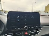 Hyundai i30 1.5 T-GDI/103kW N-Line DCT - náhled 17