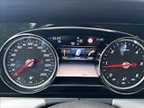 Mercedes-Benz Třídy E 2,0 E 220 d / 9G-TRONIC - náhled 32