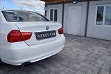 BMW Řada 3 2,0 i 105KW PO SERVISE TOP! - náhled 12