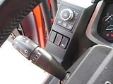 Renault Trucks T T520 HIGH, COMFORT, LOWDECK, T - náhled 12