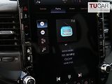 RAM 1500 (2025) Limited 3.0 I6 550hP - náhled 26