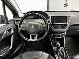 Peugeot 2008 1,2 i 60kW PureTech, ČR,1.maj - náhled 17
