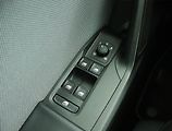 Seat Leon (2022) Style 1.5 TSI, Serv.kniha - náhled 15