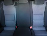 Hyundai i30 (2012) 1.6 GDI, Tažné, oblíbený vůz - náhled 10