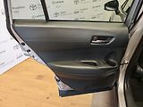 Toyota Corolla Cross 2.0 Hybrid ( 178 k ) 4x4 GR SP - náhled 24