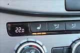 Volkswagen Passat 2,0 TDI  4x4,TAŽNÉ,NAVIGACE - náhled 16