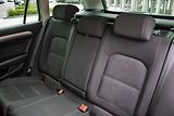 Volkswagen Passat - náhled 25