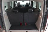 Ford Tourneo Connect (2018) Titanium 1.5 EcoBlue, 7Míst - náhled 20