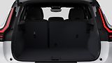 Volvo XC40 (2026) B3 AUT CORE - náhled 6