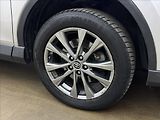 Toyota RAV4 2,5 114kW HYBRID LED KŮŽE 360° - náhled 39