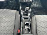 Volkswagen T-Cross Life 5G 1,0TSi - náhled 22