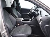 Mercedes-Benz GLC 2,0 300 4Matic AMG CZ 1Maj - náhled 13