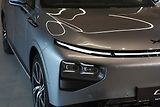 Xpeng G9 (2026) AWD Performance - 575 HP !!! - náhled 6