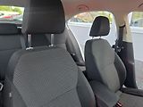 Škoda Octavia 1.6 TDI Vyhřev sedadel  - náhled 18
