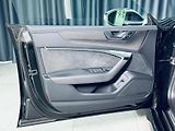 Audi RS 7 (2022) CARBON*VALCONA*NEZ.TOP*ZÁRUKA - náhled 13