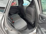 Renault Captur (2026) techno Eco-G 120 - náhled 19