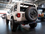 Jeep Wrangler (2026) 3.6 V6 Rubicon Unlimited X - náhled 2