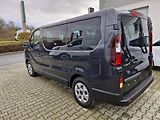 Renault Trafic (2026) L1 Equilibre 150k 9míst - náhled 11