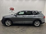 Volkswagen Tiguan Allspace 2.0TSI  4MOTION R-LINE 67KM! - náhled 3