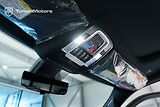 RAM 1500 (2026) HEMI, LIM., NIGHT, RAMBOX,NEW - náhled 15