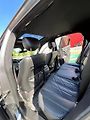 Infiniti QX70 (2015) Prodám velmi zachovalé a pravi - náhled 23