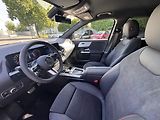 Mercedes-Benz GLA (2026) 200 d 4MATIC - náhled 10