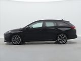 Hyundai i30 1,5 T-GDI N Line SmartKey CZ - náhled 2