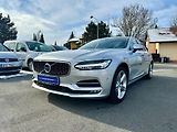 Volvo S90 (2018) D5 INSCRIPTION AWD  - náhled 1