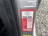 Toyota Auris 1.8i 16v HYBRID AUT SERVIS TOP - náhled 94
