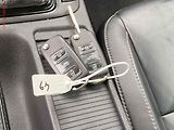 Škoda Superb (2010) 2.0TDi, DSG, xenon, park - náhled 19
