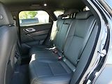 Land Rover Range Rover Velar 3,0 Dynamic SE D300 4x4 aut. - náhled 14