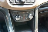 Opel Zafira (2012) Tourer 2,0 96 kW - náhled 22