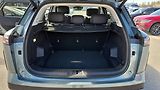 Jaecoo 7 Luxury 1,6T 108 kW A/T - náhled 24
