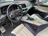 BMW X6 40d xDrive - náhled 19