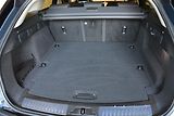 Land Rover Range Rover Velar (2022) P400e Plug in Hybrid 4x4 - náhled 49
