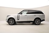 Land Rover Range Rover P550e AUTOBIOGRAPHY REZERVACE - náhled 9