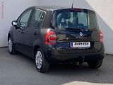 Renault Modus (2010) 1.2, AC, TZ - náhled 6