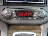 Ford C-MAX (2010) 1.6 TDCi, Klima - náhled 16
