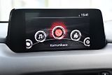 Mazda CX-5 2,5L SKYACTIV-G 194K AT AWD - náhled 31