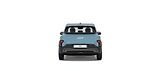 Kia EV2 AIR QV1 4P 42,2 kWh, 4x2  - náhled 6
