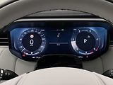 Land Rover Range Rover Sport (2026) D300 DYNAMIC HSE AWD AUT  - náhled 21