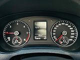 Seat Alhambra 2.0TDI MANUÁL SERVISKA TAŽNÉ - náhled 46