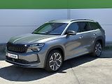 Škoda Kodiaq 2.0TDi 4x4 193PS DSG Sportline - náhled 1